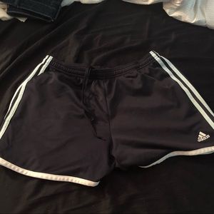 Adidas shorts